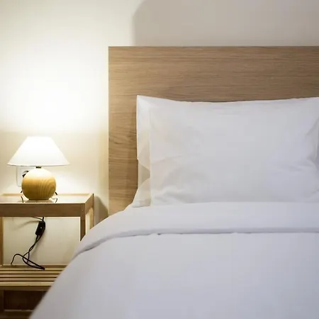 Lägenhet På 60 M² I Acropolis - Koukaki, Med 2 Sovrum Och 1 Badrum Aten